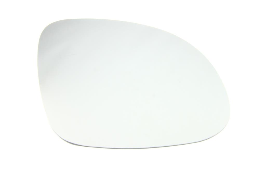 Espelho de retrovisor ALKAR AUTOMOTIVE S.A. 6432136